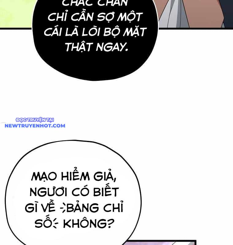 Bố Tôi Quá Mạnh chapter 159 - Trang 48