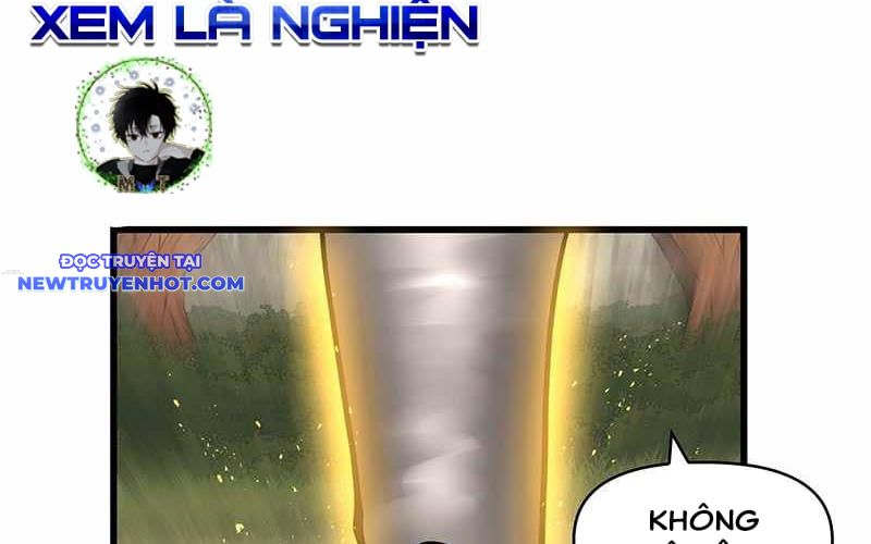 Trò Chơi Của Thần chapter 45 - Trang 27