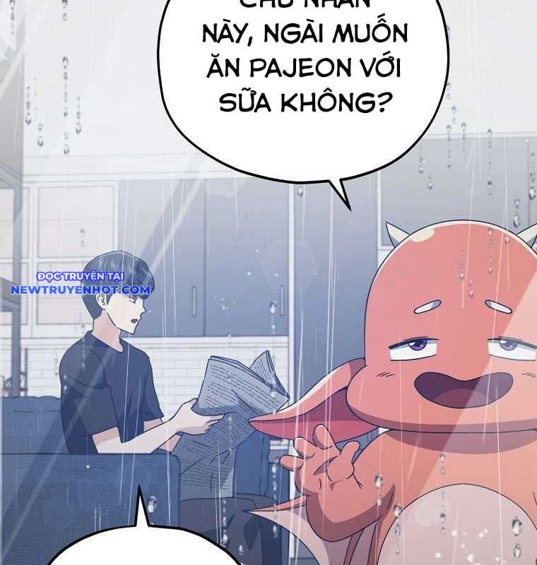 Bố Tôi Quá Mạnh chapter 162 - Trang 103