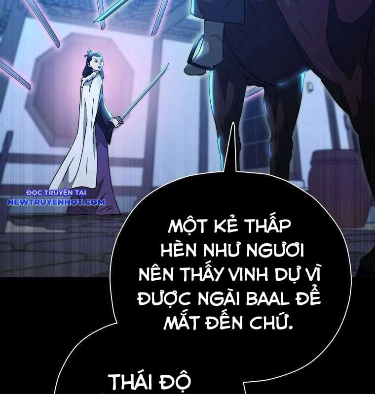 Bố Tôi Quá Mạnh chapter 162 - Trang 3