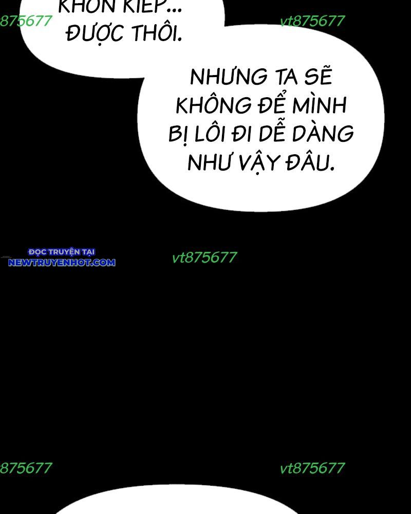 Ám Vệ chapter 36 - Trang 9