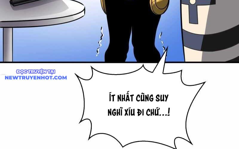 Trò Chơi Của Thần chapter 38 - Trang 71