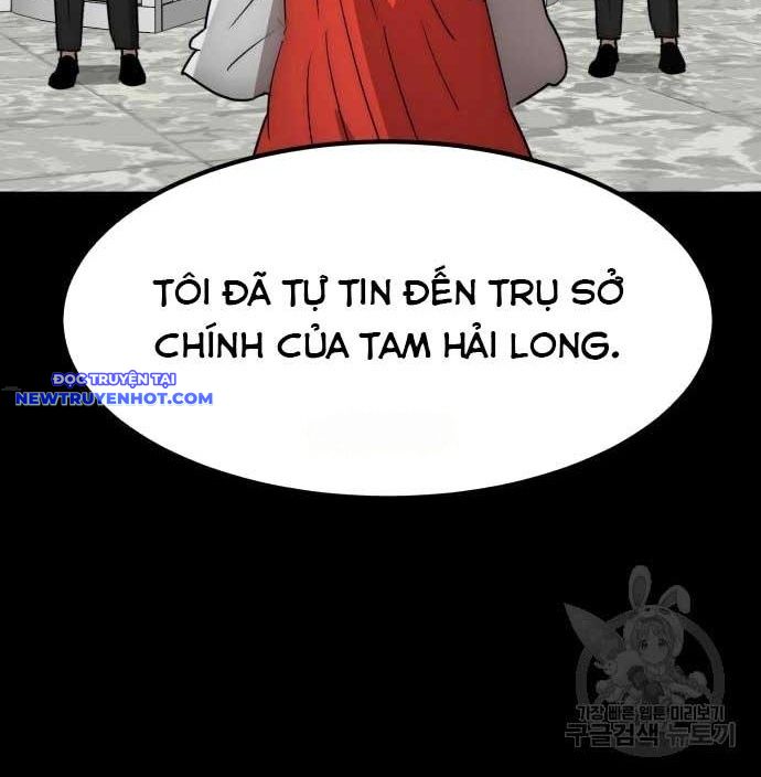 Coin Báo Thù chapter 40 - Trang 89