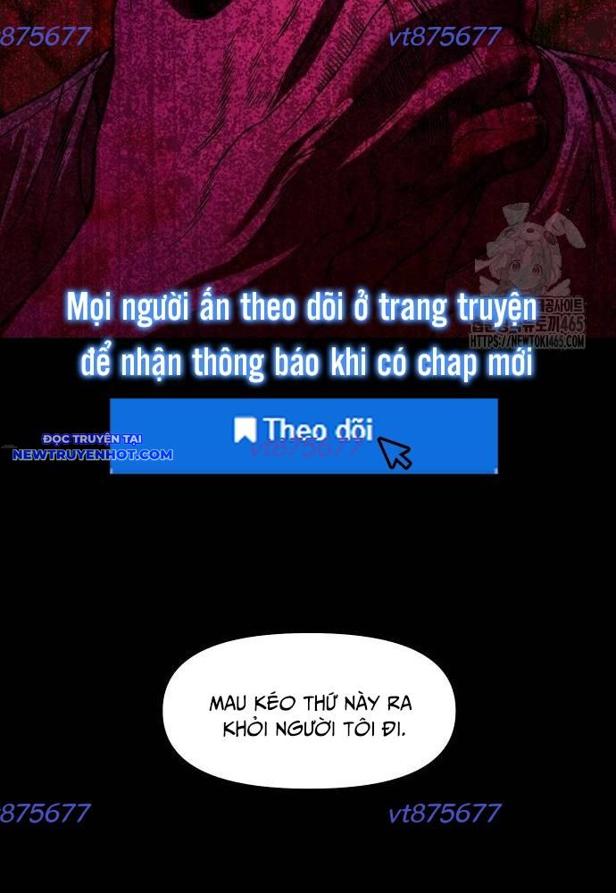 Ngôi Làng Ma Quái chapter 39 - Trang 142