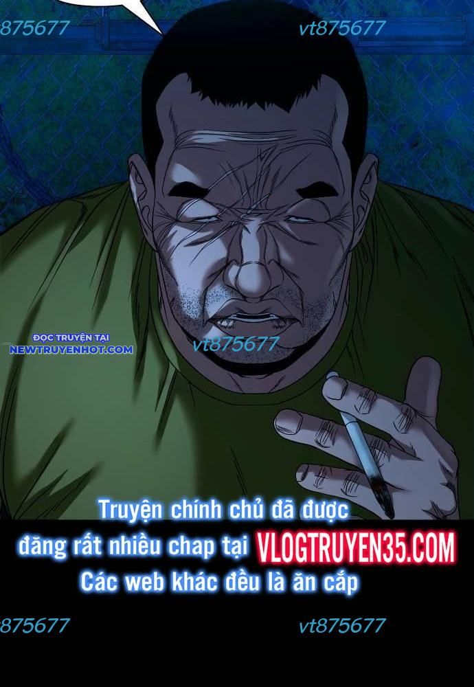 Ngôi Làng Ma Quái chapter 42 - Trang 75