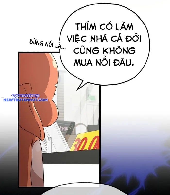 Bố Tôi Quá Mạnh chapter 157 - Trang 67