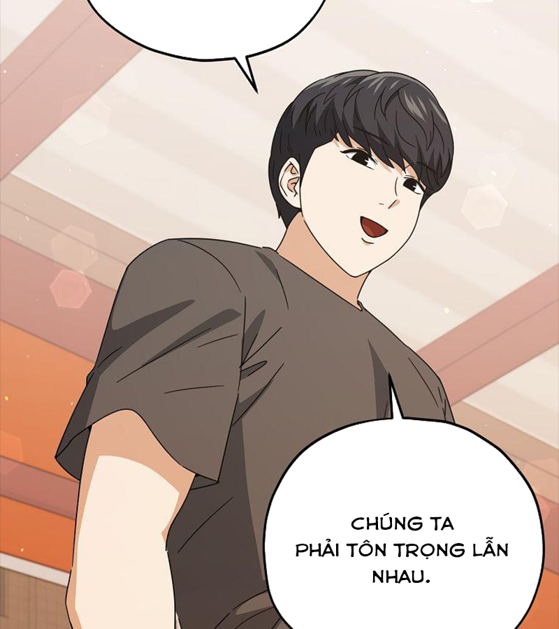 Bố Tôi Quá Mạnh chapter 173 - Trang 85