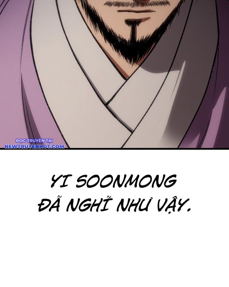 Ám Vệ chapter 34 - Trang 133