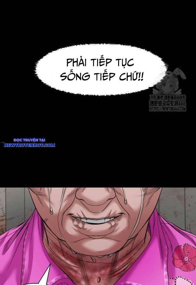 Ngôi Làng Ma Quái chapter 40 - Trang 54