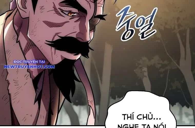 Huyền Thoại Tu La Độc Long chapter 131 - Trang 157