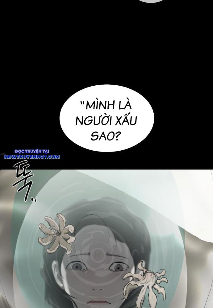 Bạn Gái Tôi Là Quái Vật chapter 29 - Trang 129