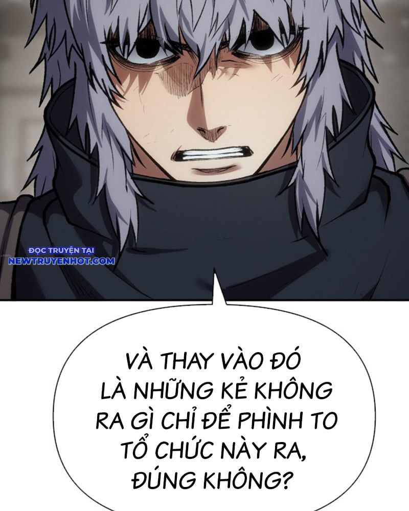 Ám Vệ chapter 36 - Trang 45