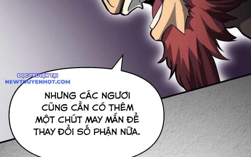 Trò Chơi Của Thần chapter 38 - Trang 33