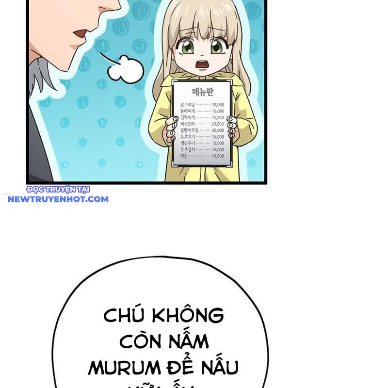 Bố Tôi Quá Mạnh chapter 165 - Trang 73