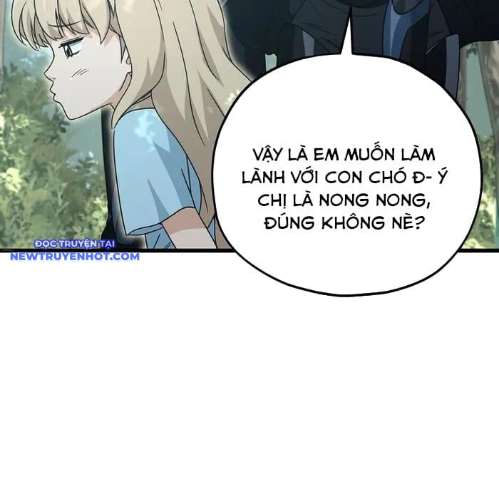 Bố Tôi Quá Mạnh chapter 158 - Trang 107