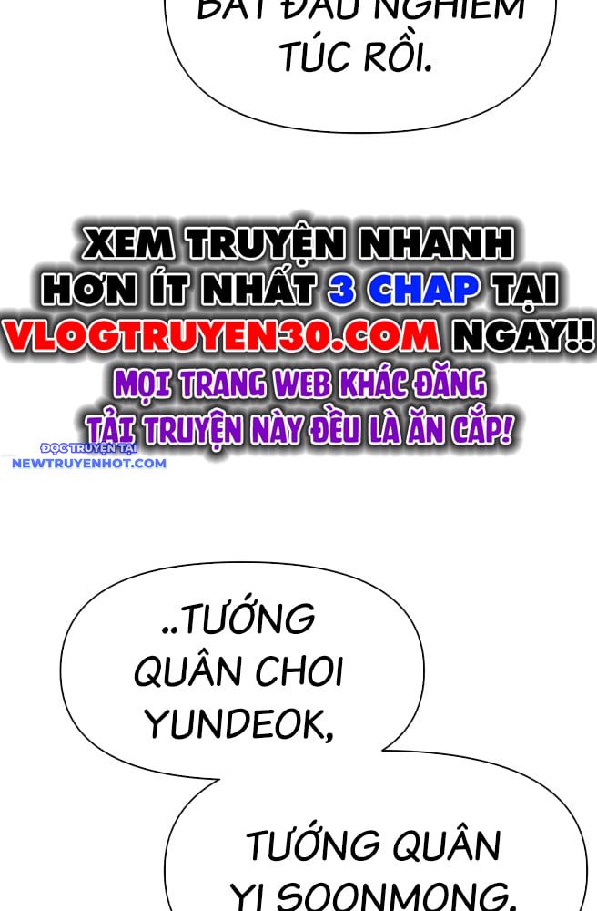 Ám Vệ chapter 38 - Trang 164