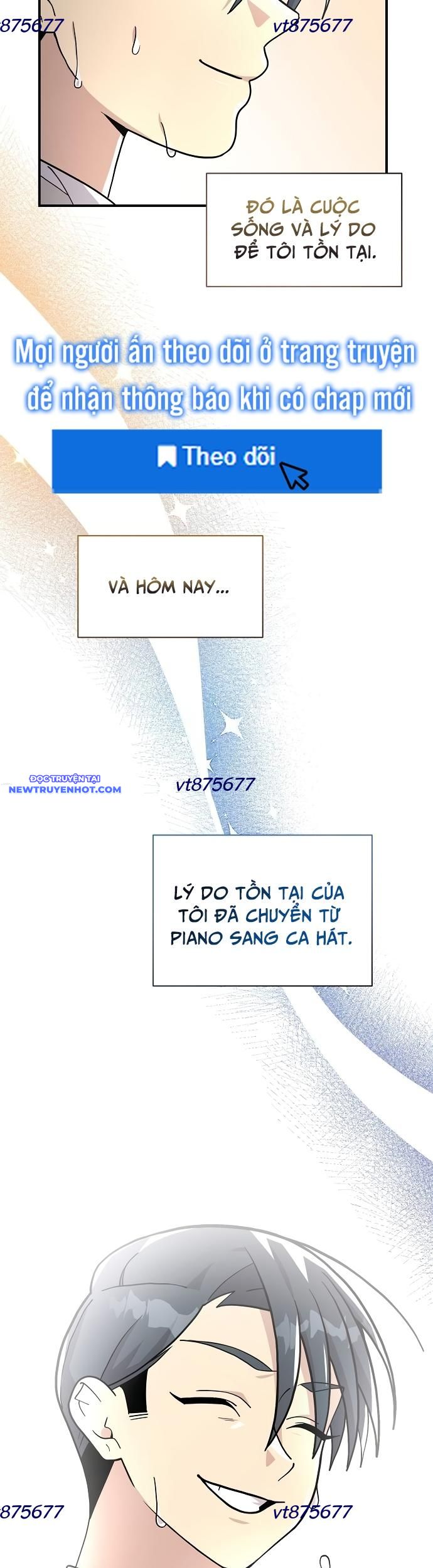 Em Gái Tôi Là Một Thiên Tài chapter 46 - Trang 37