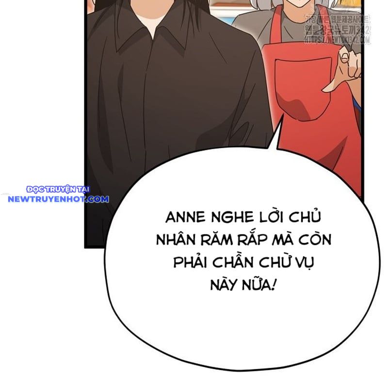 Bố Tôi Quá Mạnh chapter 171 - Trang 95