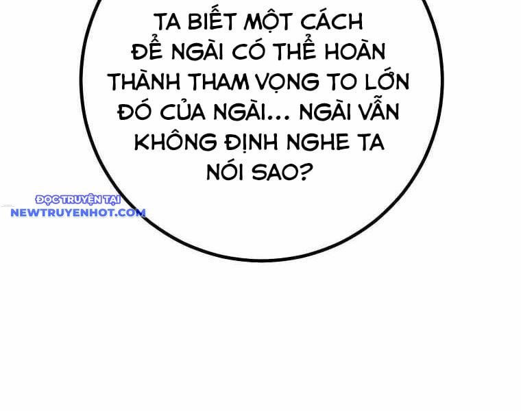 Huyền Thoại Tu La Độc Long chapter 129 - Trang 86