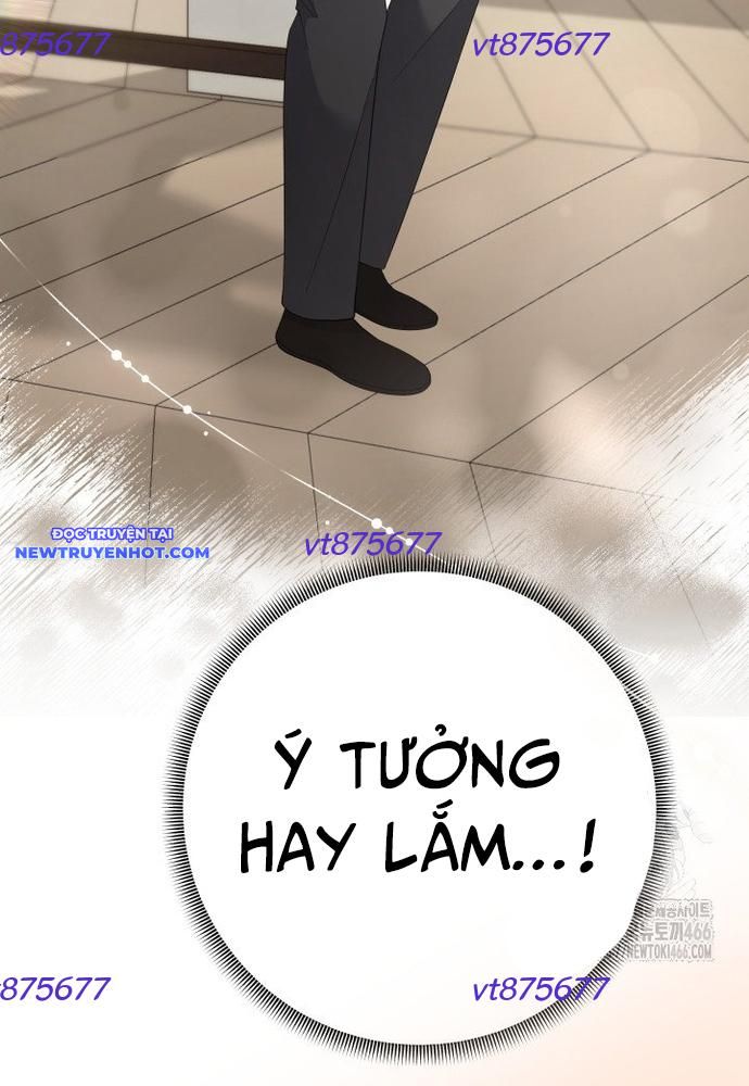 Nhà Vật Lý Trị Liệu Thần Kỳ chapter 78 - Trang 134