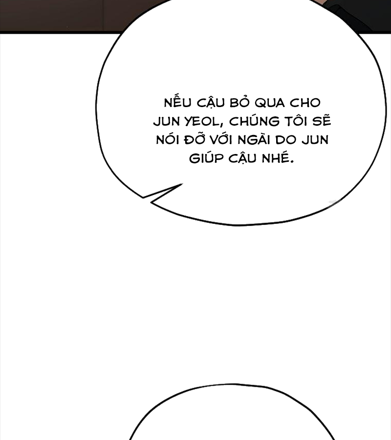 Bố Tôi Quá Mạnh chapter 168 - Trang 200