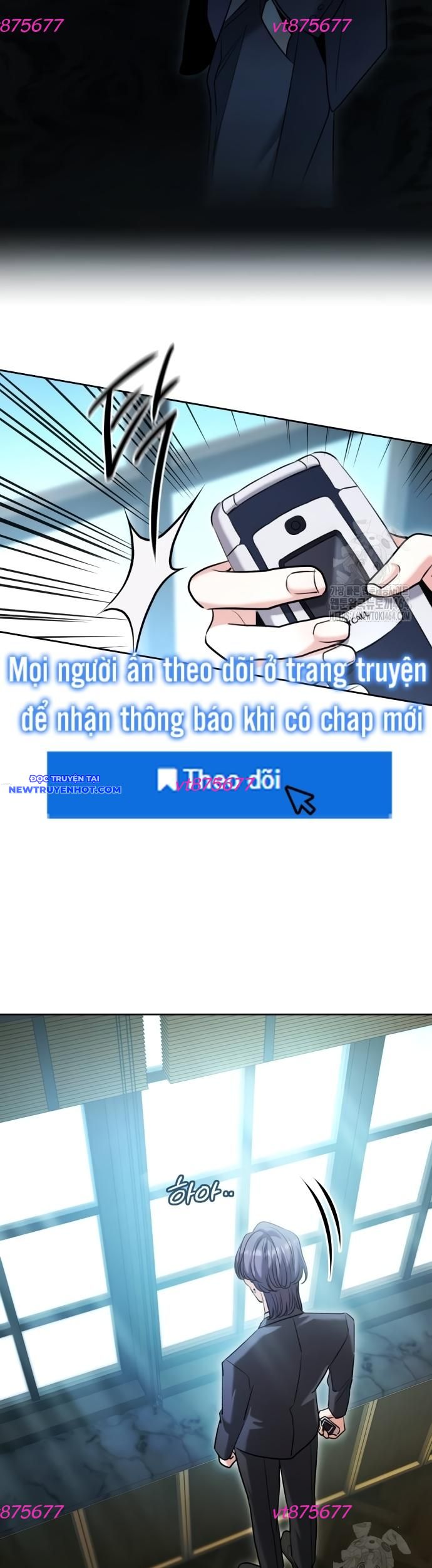 Ánh Hào Quang Của Diễn Viên Thiên Tài chapter 59 - Trang 27