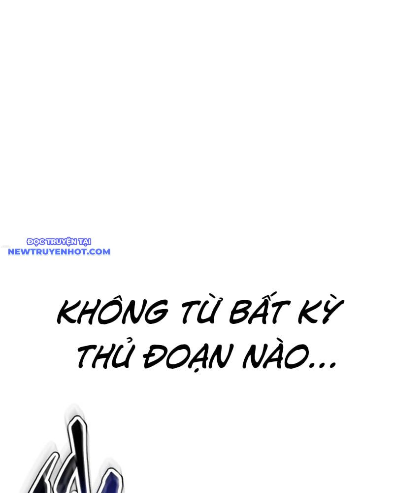 Ám Vệ chapter 37 - Trang 68