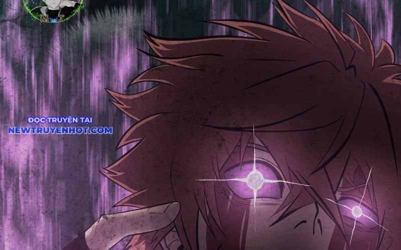 Trò Chơi Của Thần chapter 35 - Trang 216