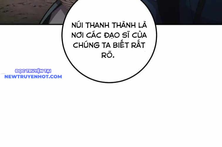 Huyền Thoại Tu La Độc Long chapter 134 - Trang 303