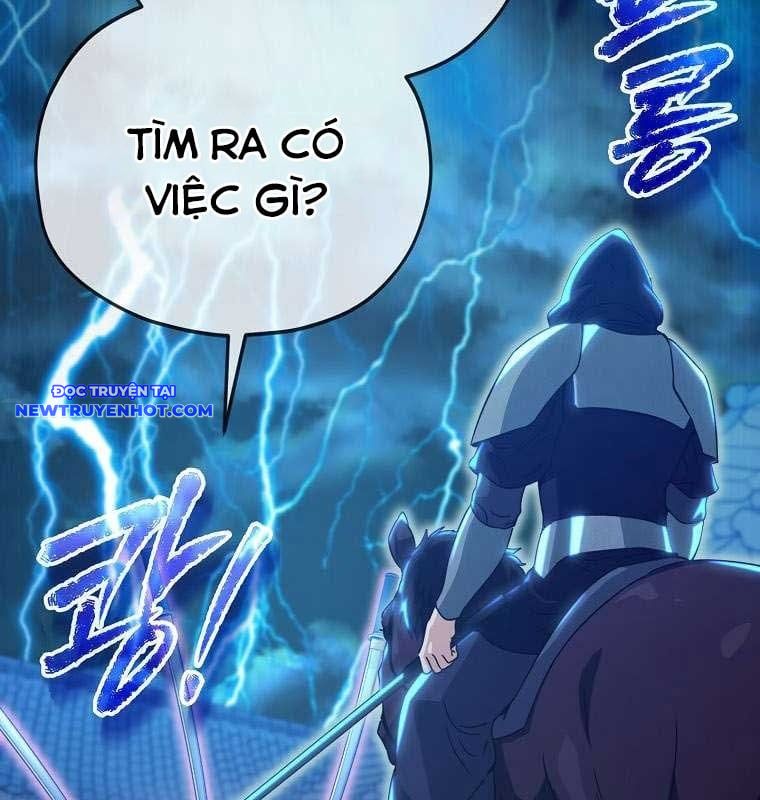 Bố Tôi Quá Mạnh chapter 162 - Trang 2