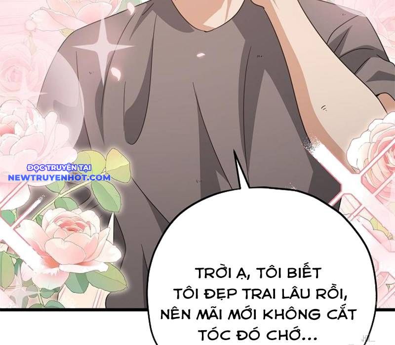 Bố Tôi Quá Mạnh chapter 166 - Trang 131