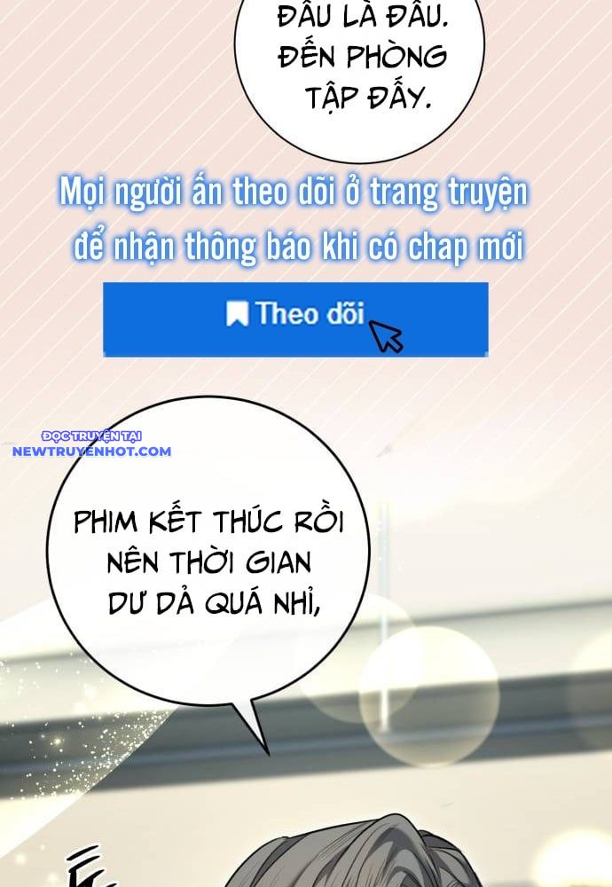 Ánh Hào Quang Của Diễn Viên Thiên Tài chapter 61 - Trang 120