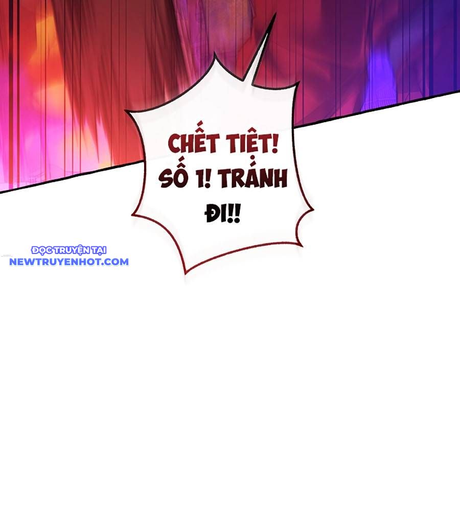 Phế Vật Dòng Dõi Bá Tước chapter 134 - Trang 96