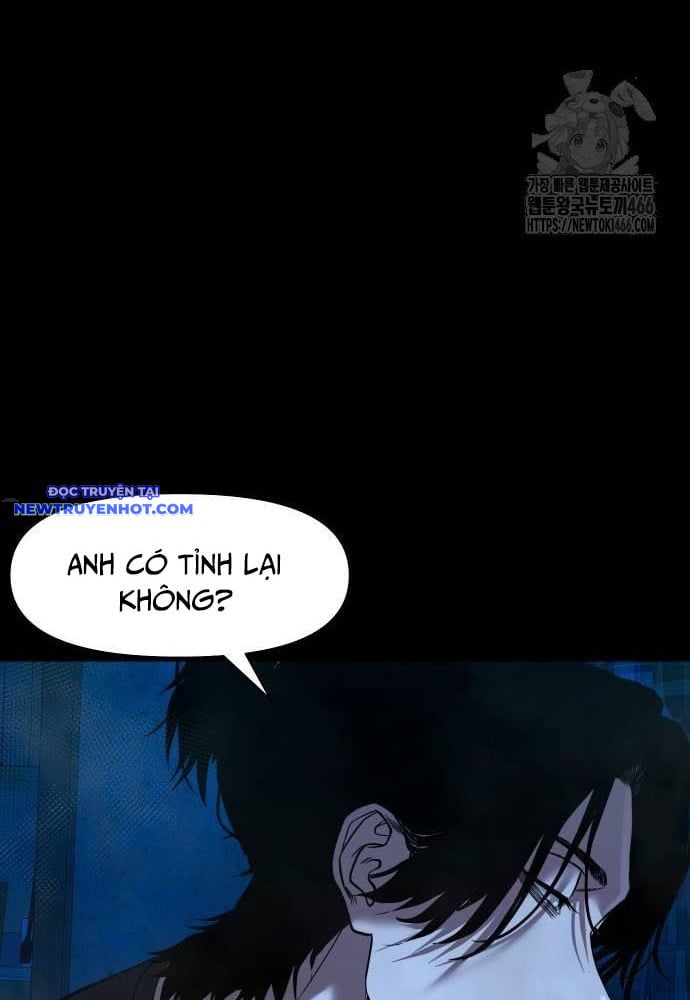 Ngôi Làng Ma Quái chapter 42 - Trang 108