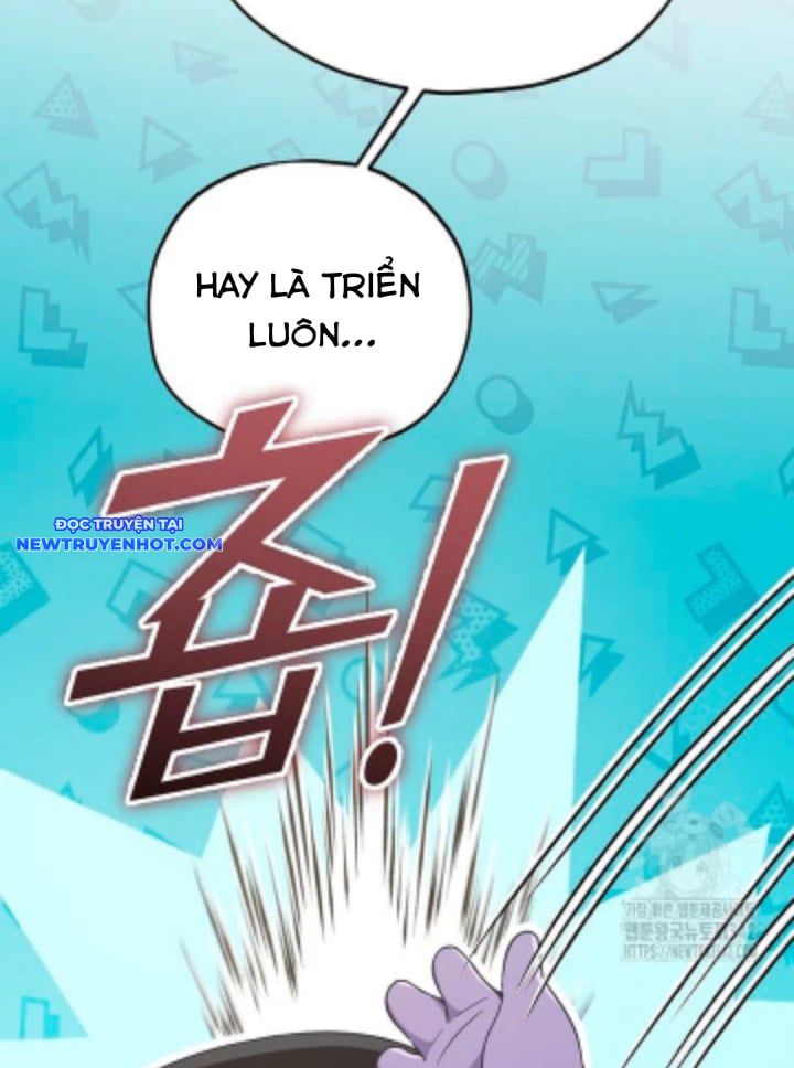 Bố Tôi Quá Mạnh chapter 175 - Trang 67