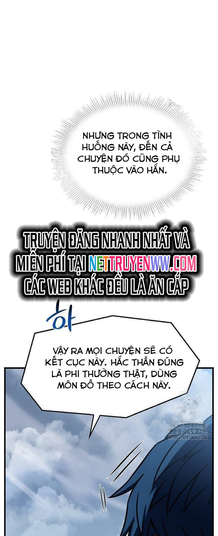 Huyền Thoại Giáo Sĩ Trở Lại Chapter 155 - Trang 67