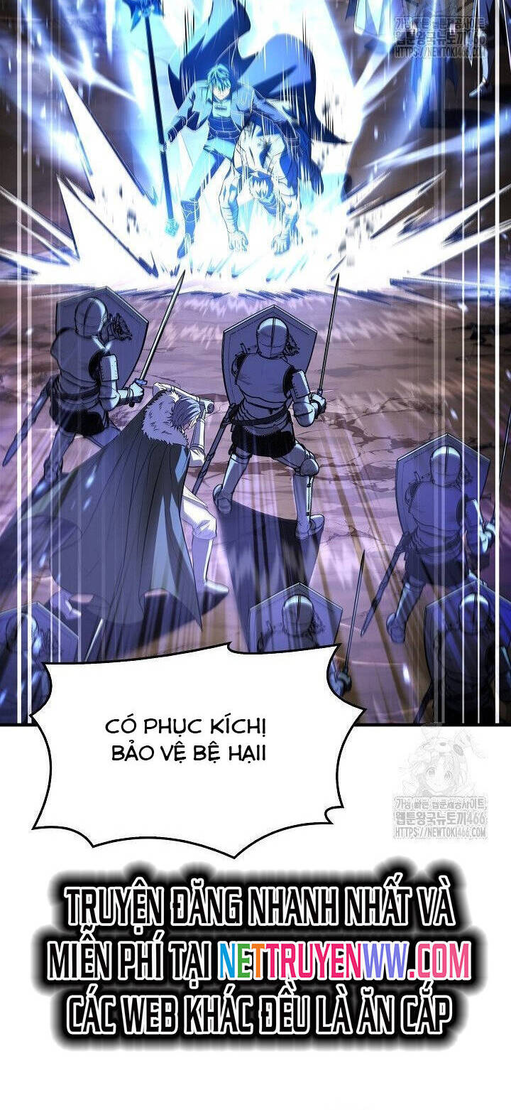 Huyền Thoại Giáo Sĩ Trở Lại Chapter 155 - Trang 59