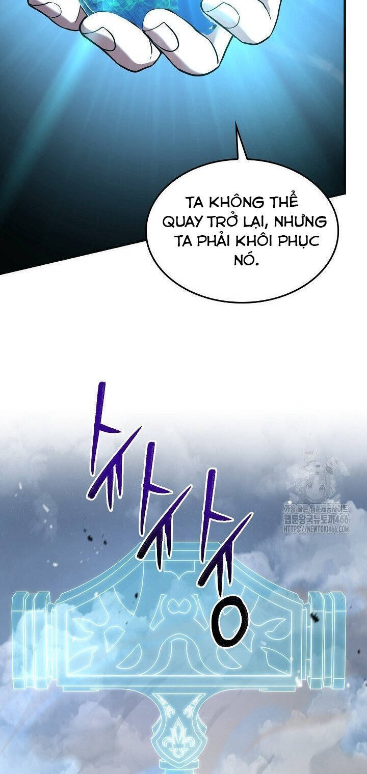 Huyền Thoại Giáo Sĩ Trở Lại Chapter 155 - Trang 82