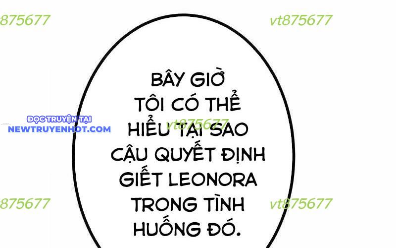 Sát Thủ Mạnh Nhất Chuyển Sinh Sang Thế Giới Khác chapter 63 - Trang 145