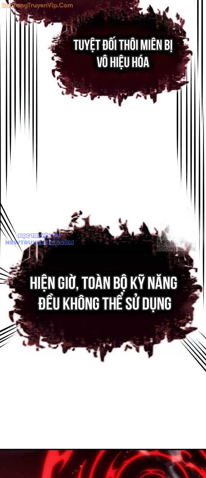 Hồi Quy Bằng Vương Quyền chapter 70 - Trang 44