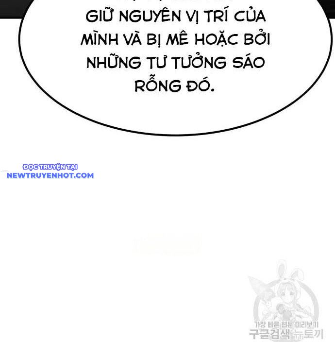 Coin Báo Thù chapter 40 - Trang 42