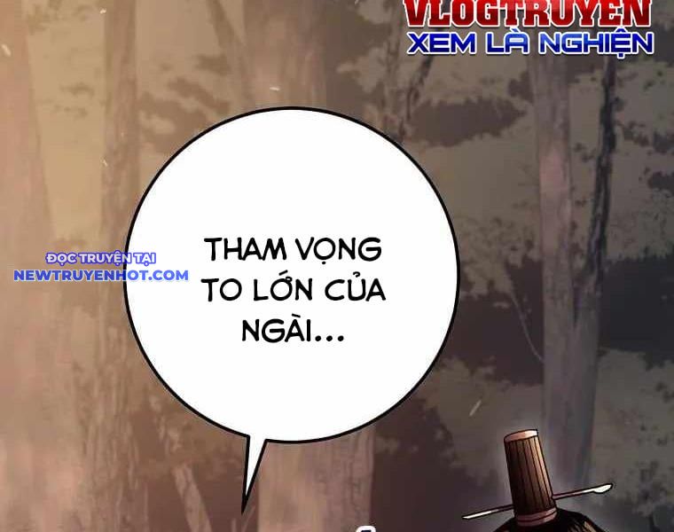 Huyền Thoại Tu La Độc Long chapter 129 - Trang 188