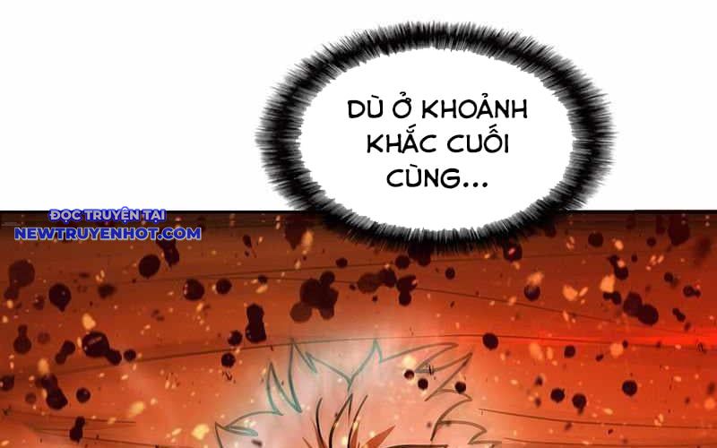 Trò Chơi Của Thần chapter 52 - Trang 138