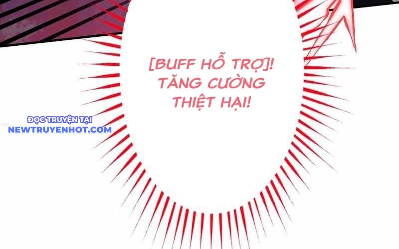 Sát Thủ Mạnh Nhất Chuyển Sinh Sang Thế Giới Khác chapter 59 - Trang 250