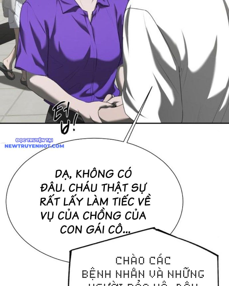 Bạn Gái Tôi Là Quái Vật chapter 25 - Trang 95