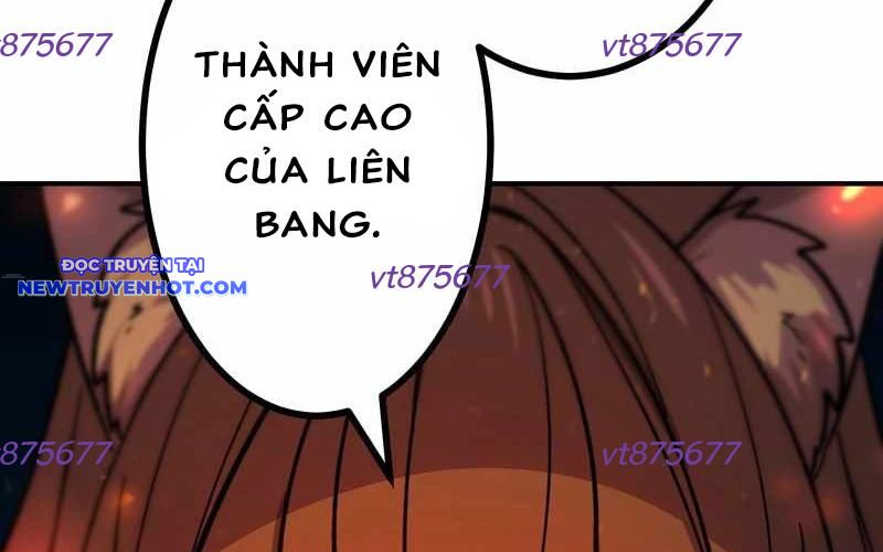 Sát Thủ Mạnh Nhất Chuyển Sinh Sang Thế Giới Khác chapter 60 - Trang 260