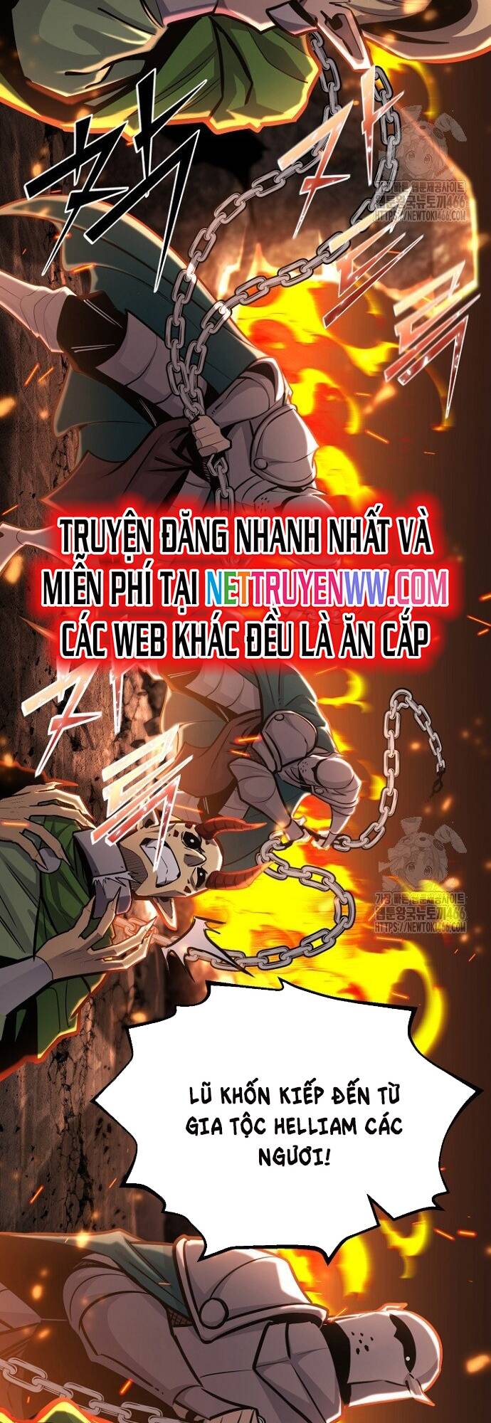 Bản Chất Của Chuyển Sinh Chapter 123 - Trang 47