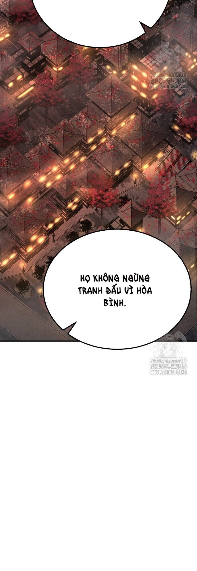 Bản Chất Của Chuyển Sinh Chapter 123 - Trang 68