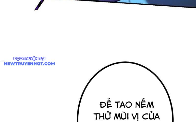 Sát Thủ Mạnh Nhất Chuyển Sinh Sang Thế Giới Khác chapter 58 - Trang 182