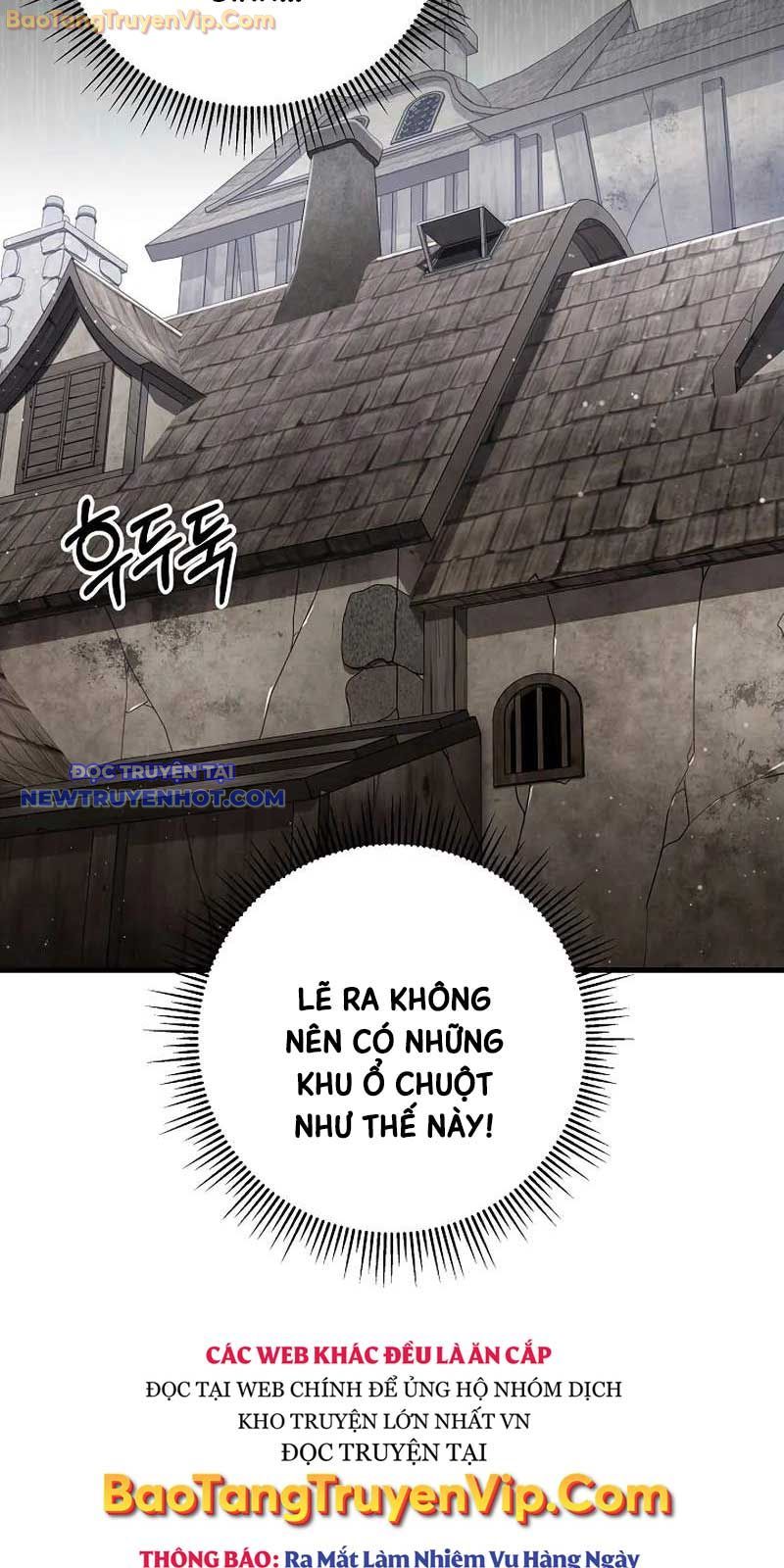 Hoàng Đế Thép chapter 14 - Trang 27